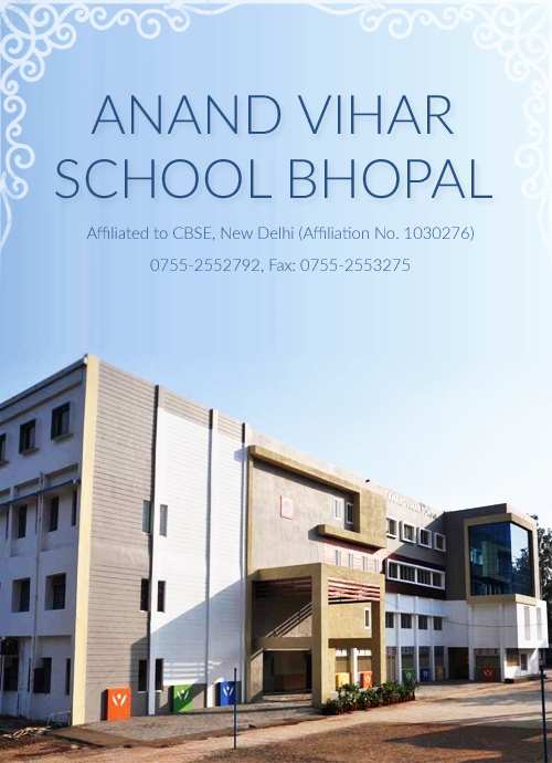 anandviharschool.com